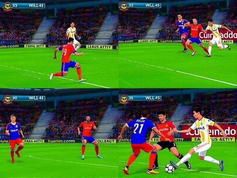 BGMI Warfare Master download and installation process